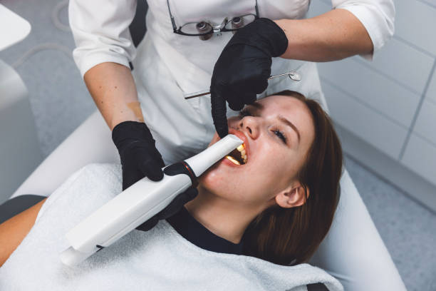 Best Pediatric Emergency Dentist in Bellevue, WA